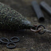 Thinking Anglers Heavy Rings